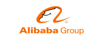 Alibaba Group