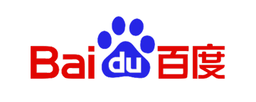 Baidu