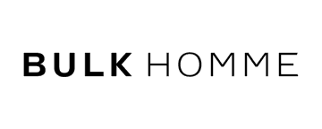 BULK HOMME