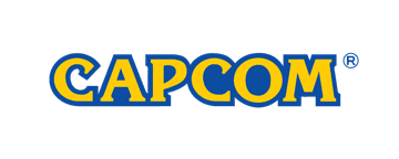 カプコン