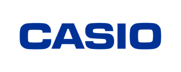 カシオ