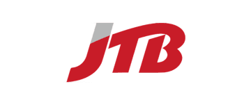JTB