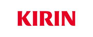 キリン