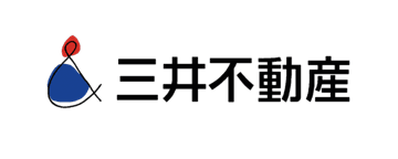 三井不動産