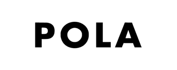 POLA