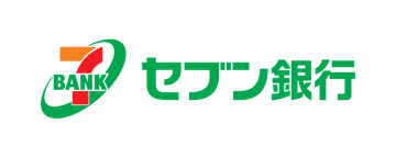 セブン銀行
