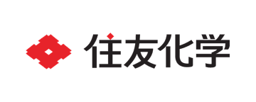 住友化学
