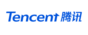 Tencent