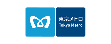 東京メトロ