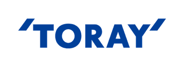 東レ