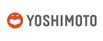 吉本興業